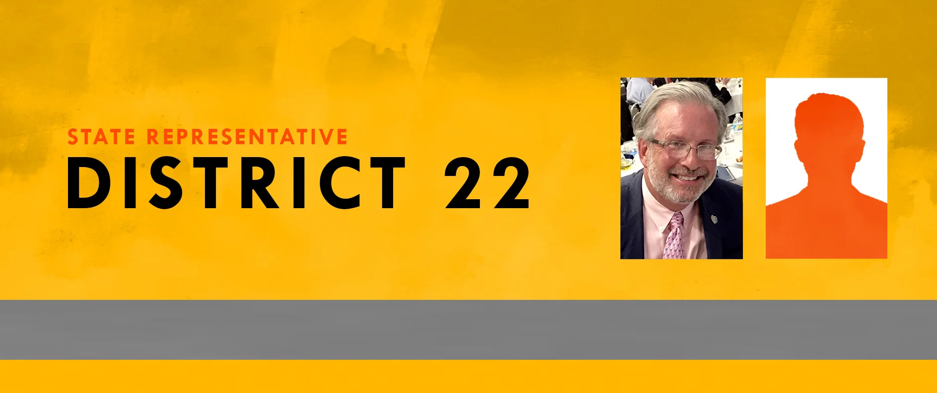 State Representative District 22.jpg