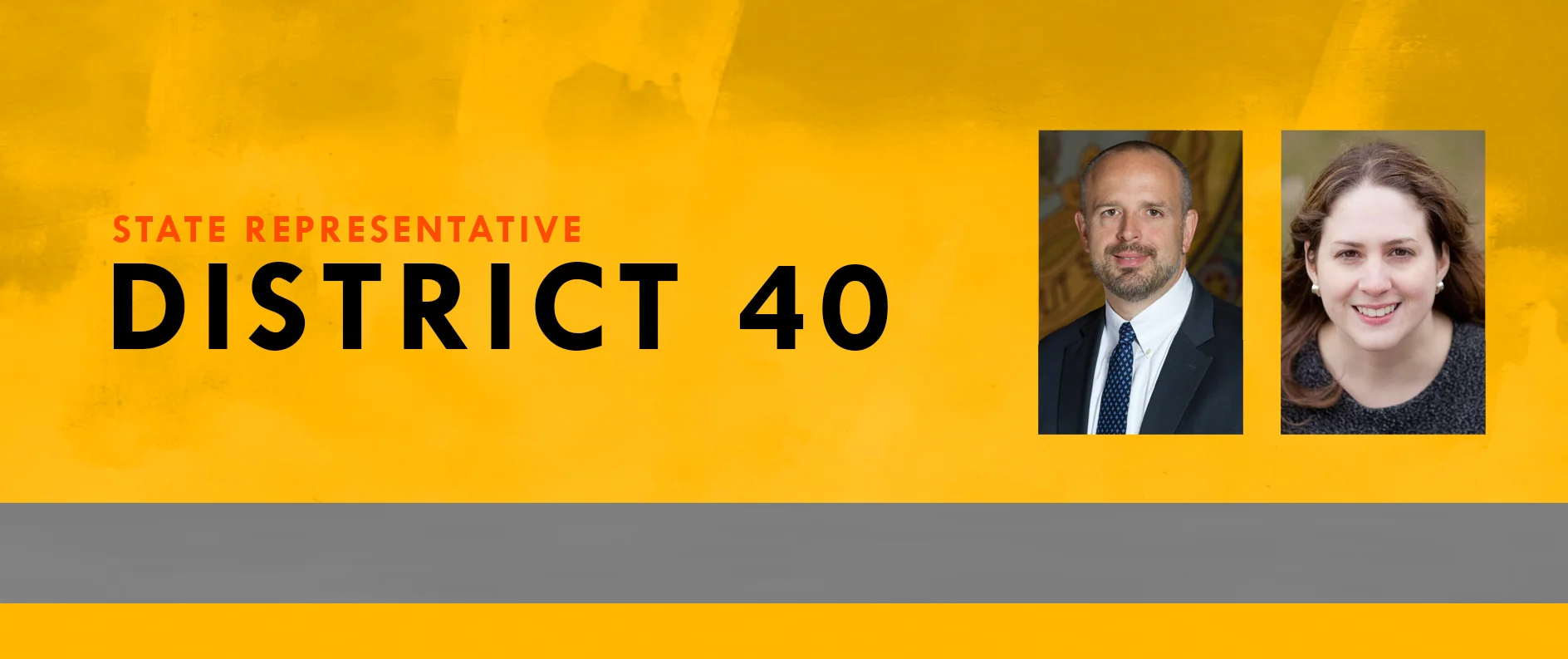 State Representative District 40.jpg