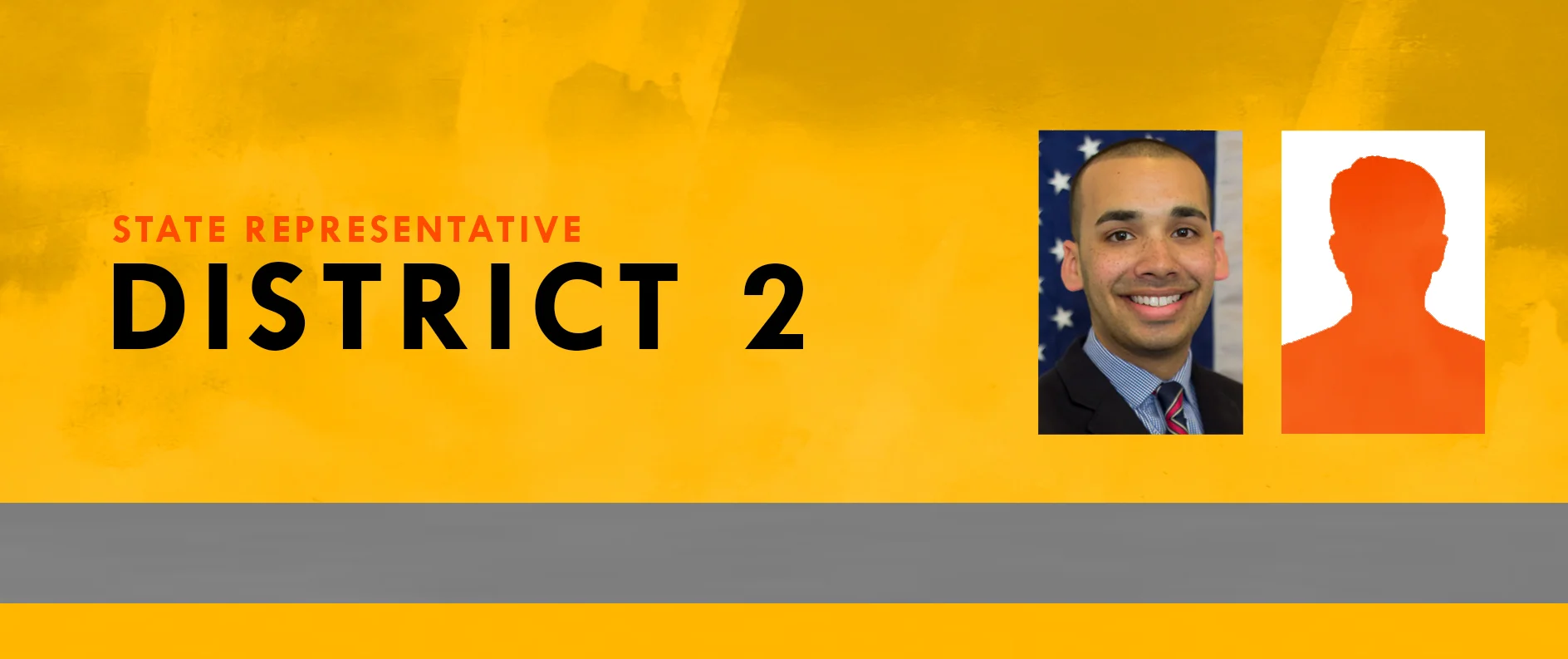 State Representative District 2.jpg