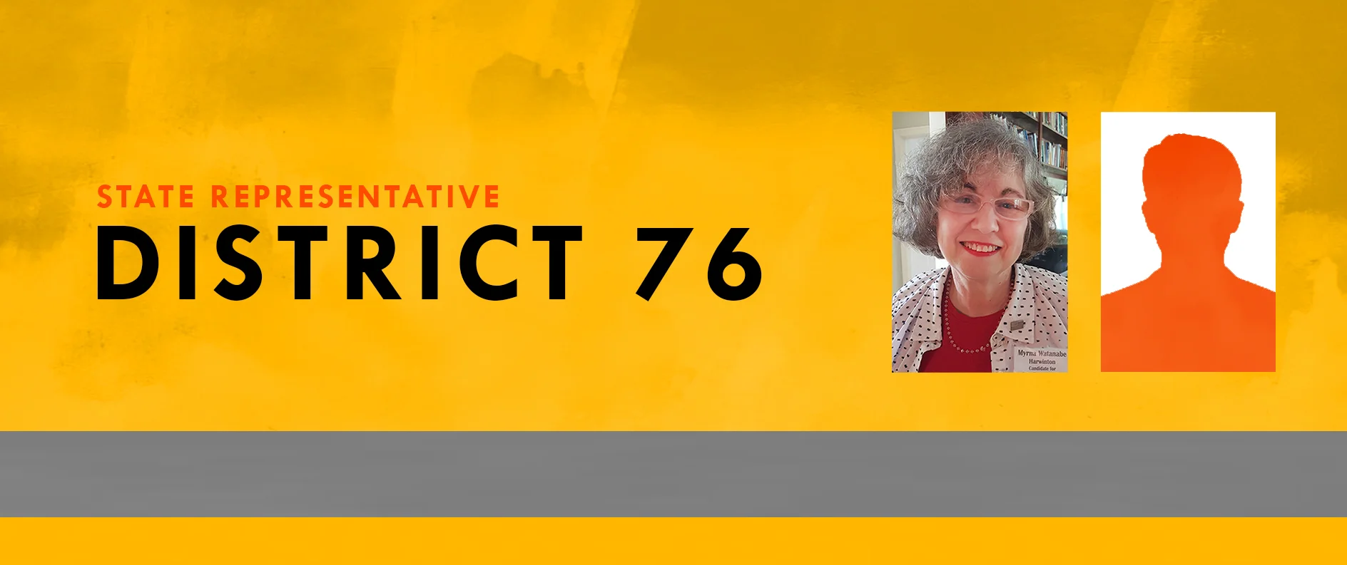 State Representative District 76.jpg