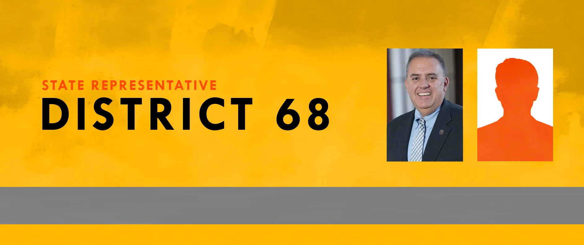 State Representative District 68.jpg