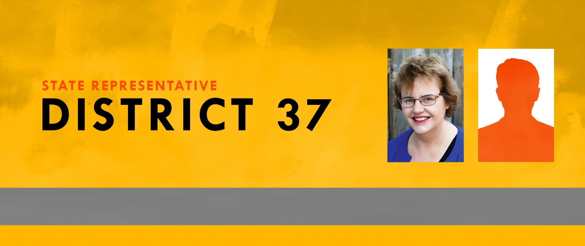 State Representative District 37.jpg