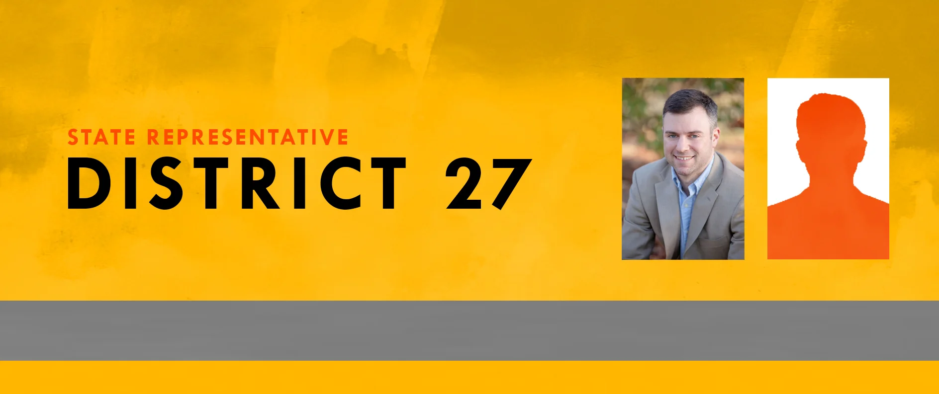 State Representative District 27.jpg