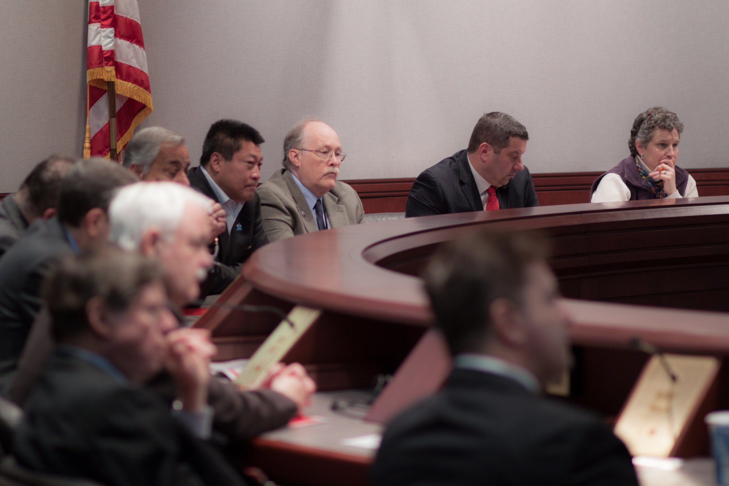 2.6.14 Arc DDS Caucus-66.JPG