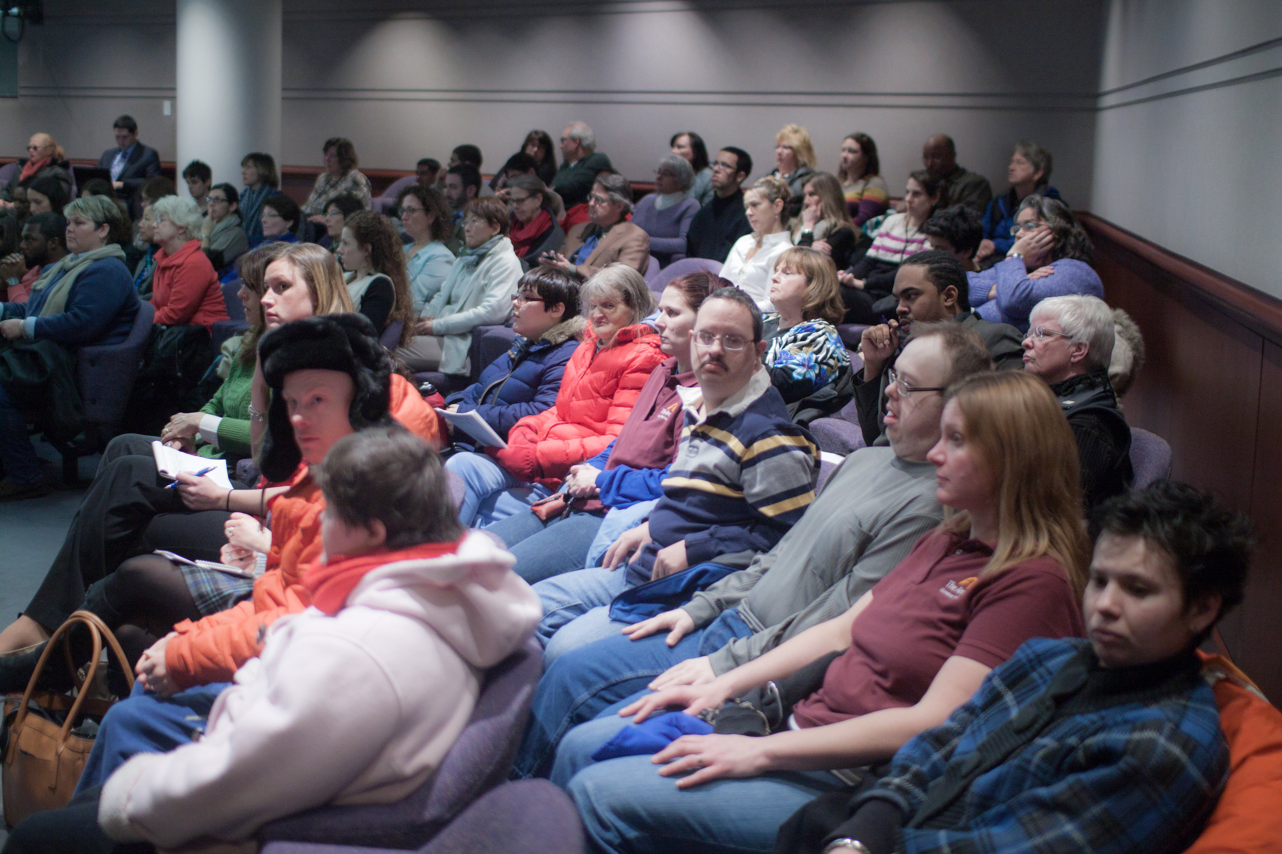 2.6.14 Arc DDS Caucus-75.JPG