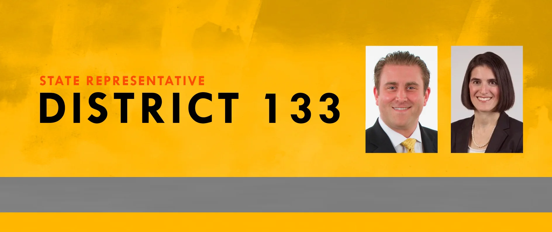 State Representative District 133.jpg