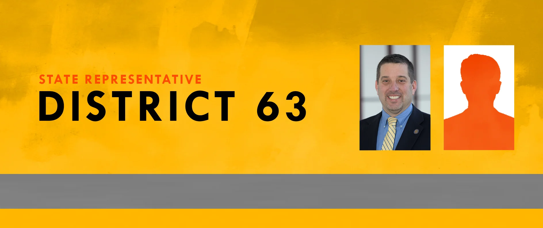 State Representative District 63.jpg