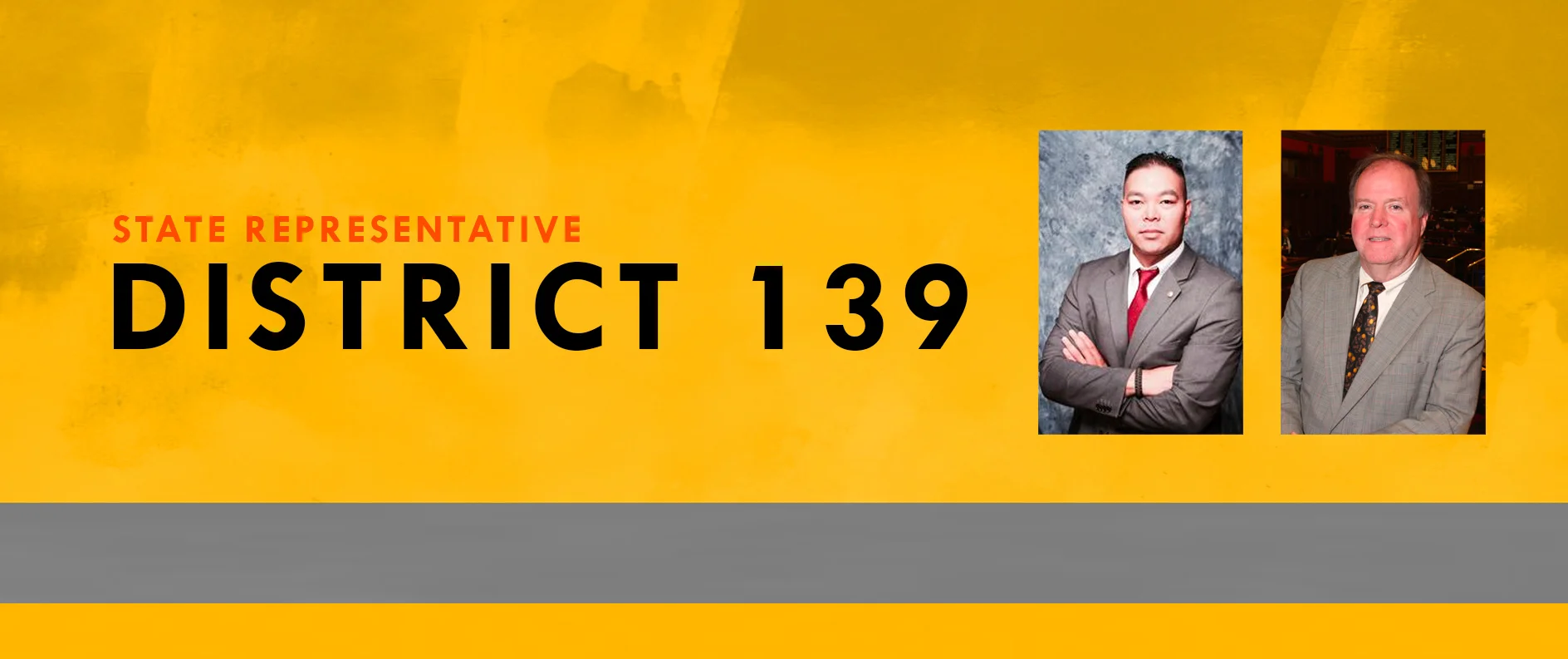 State Representative District 139.jpg