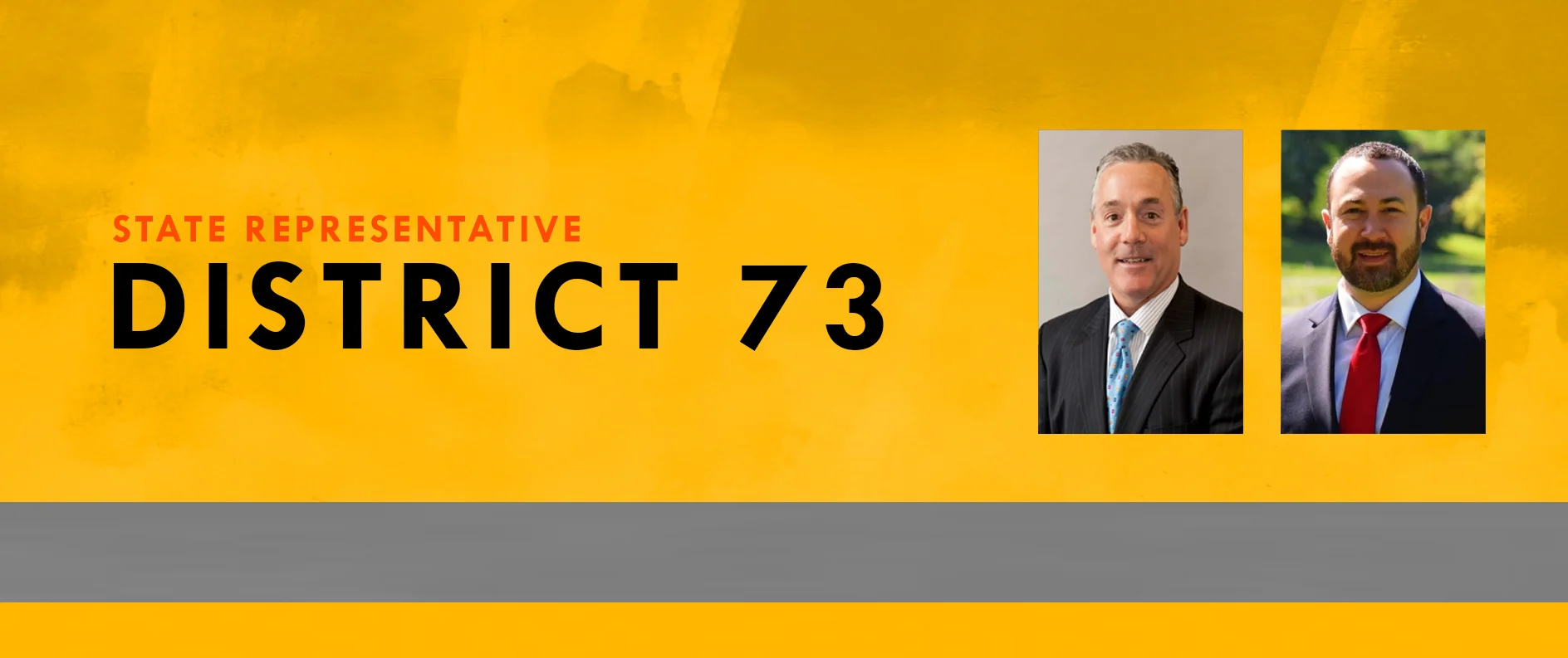 State Representative District 73.jpg