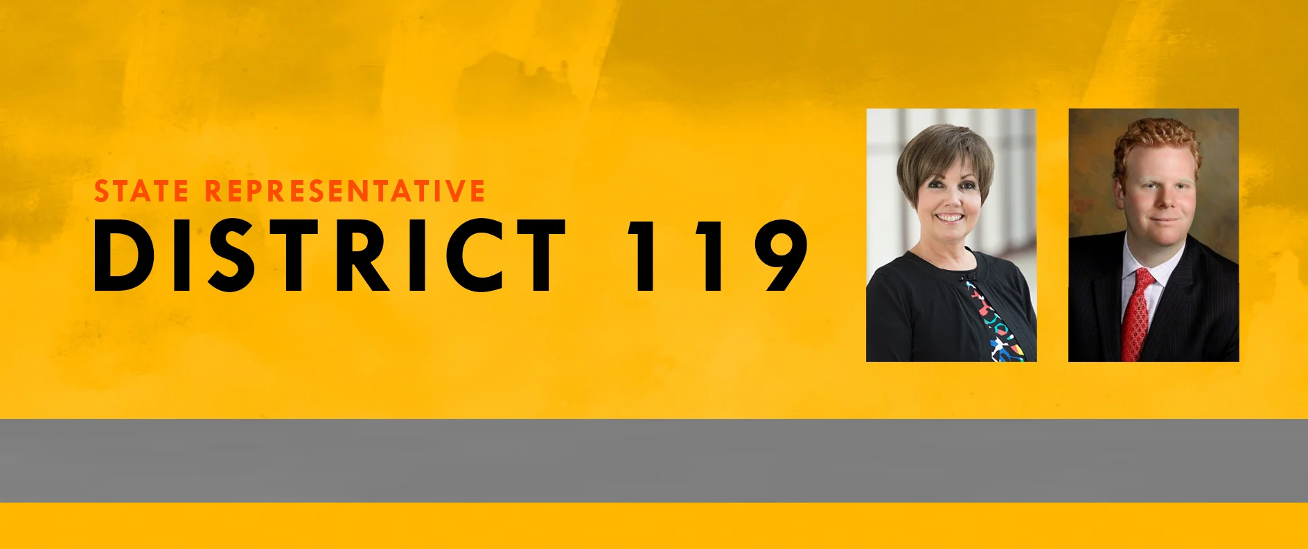 State Representative District 119.jpg