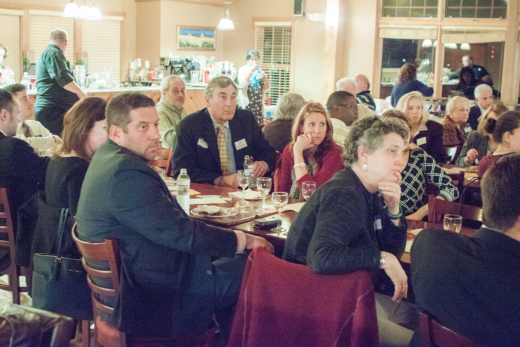 11.12.14 Annual Business Meeting and Wine Tasting-48.JPG