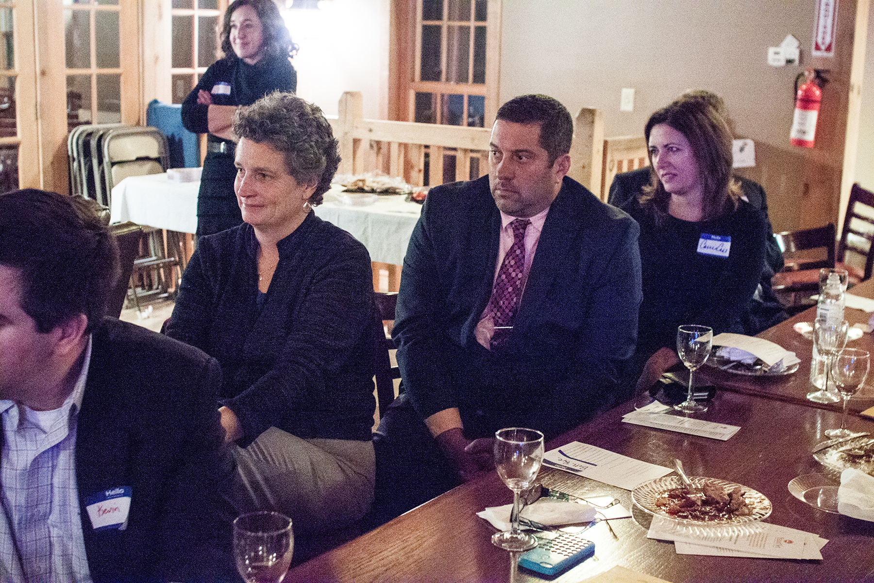 11.12.14 Annual Business Meeting and Wine Tasting-70.JPG
