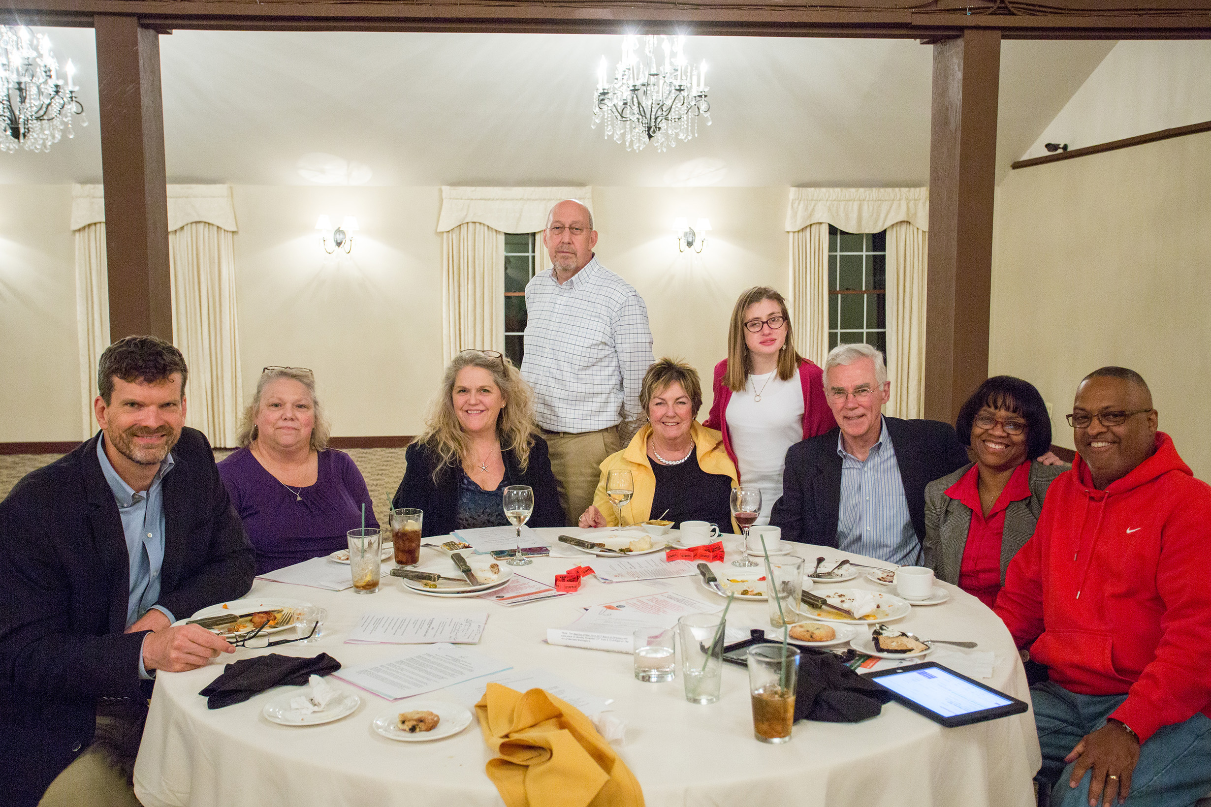 11.1.16 Board Meeting and Annual Dinner-94.JPG