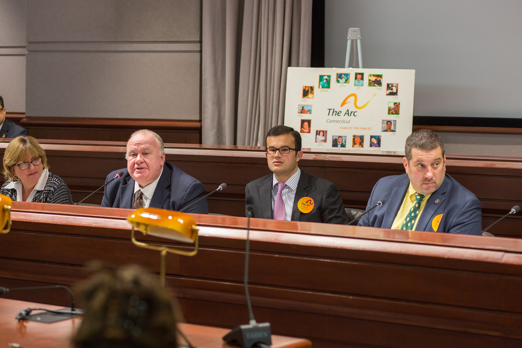 2.7.17 4th Annual Arc CT Family Hearing Day-6.JPG