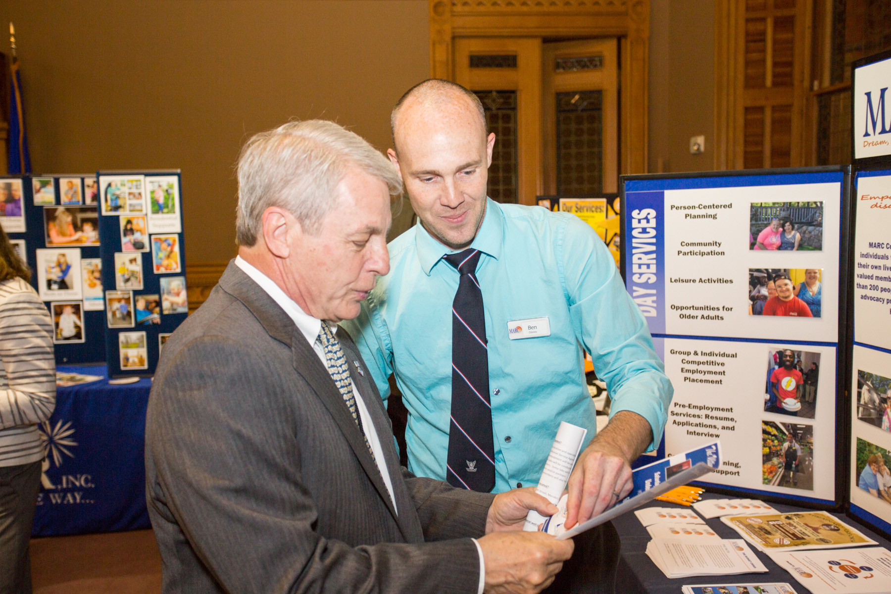 5.24.17 Legislative Lunch Reception-31.JPG