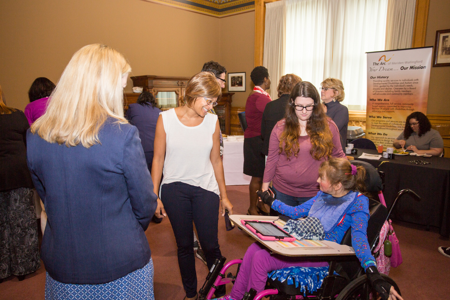 5.24.17 Legislative Lunch Reception-50.JPG