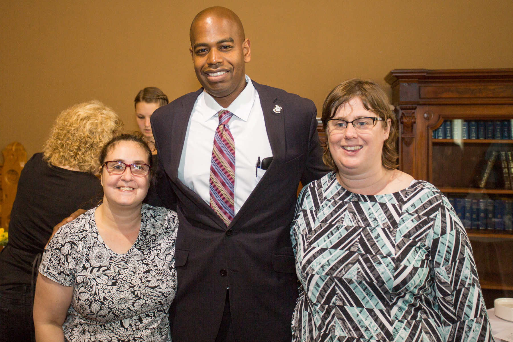 5.24.17 Legislative Lunch Reception-70.JPG