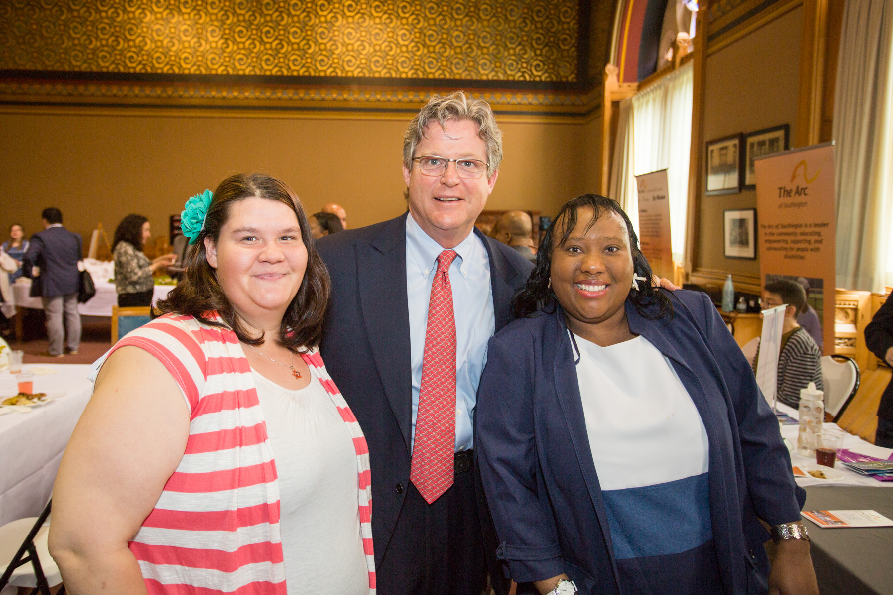 5.24.17 Legislative Lunch Reception-104.JPG