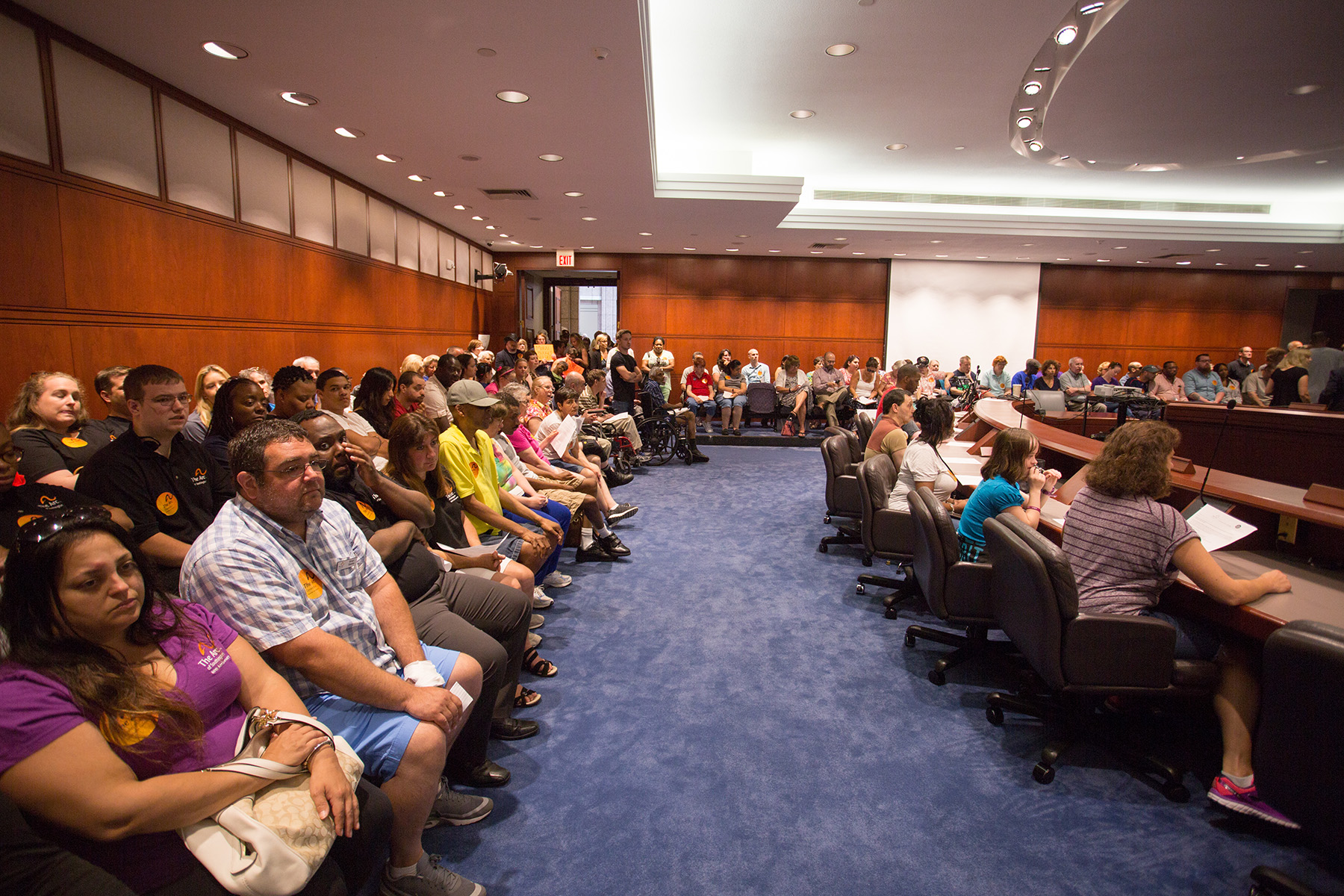 7.18.17 Save Our Services Lobby Day-34.JPG