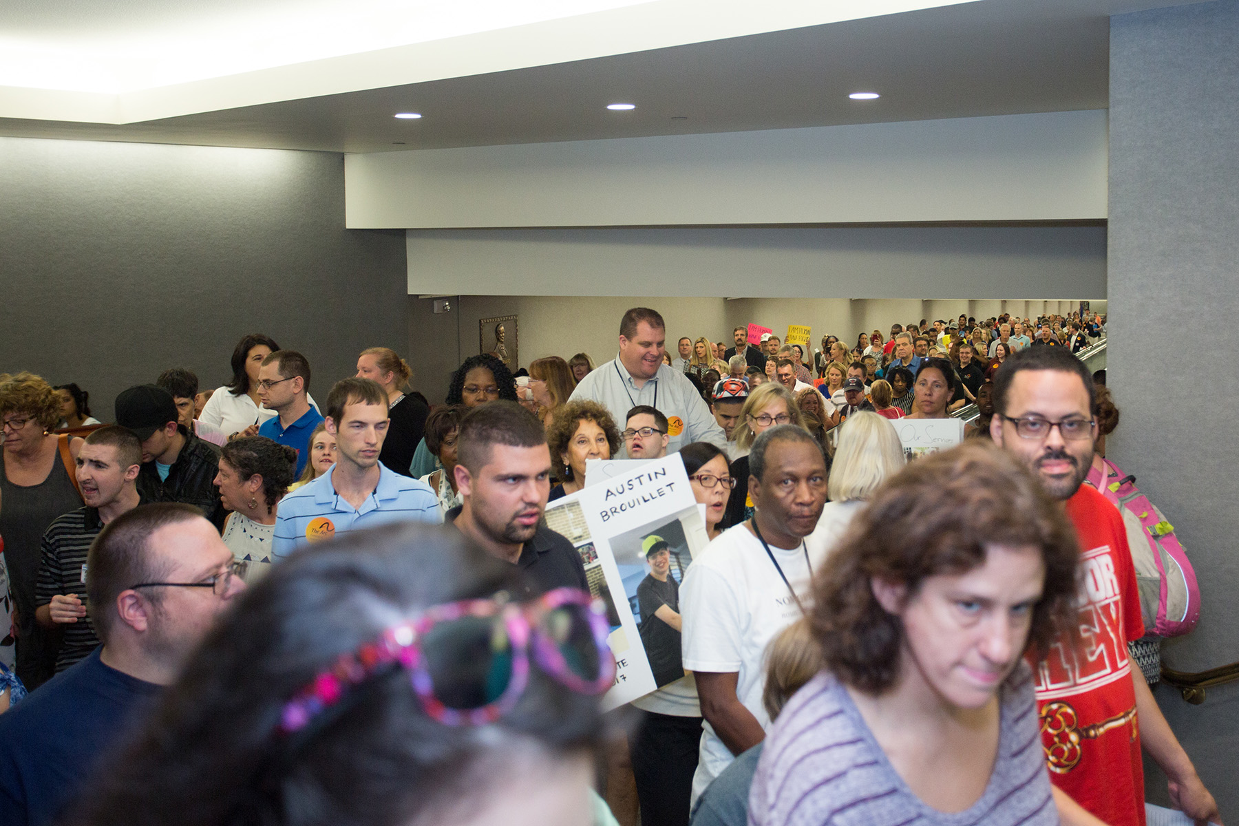 7.18.17 Save Our Services Lobby Day-52.JPG