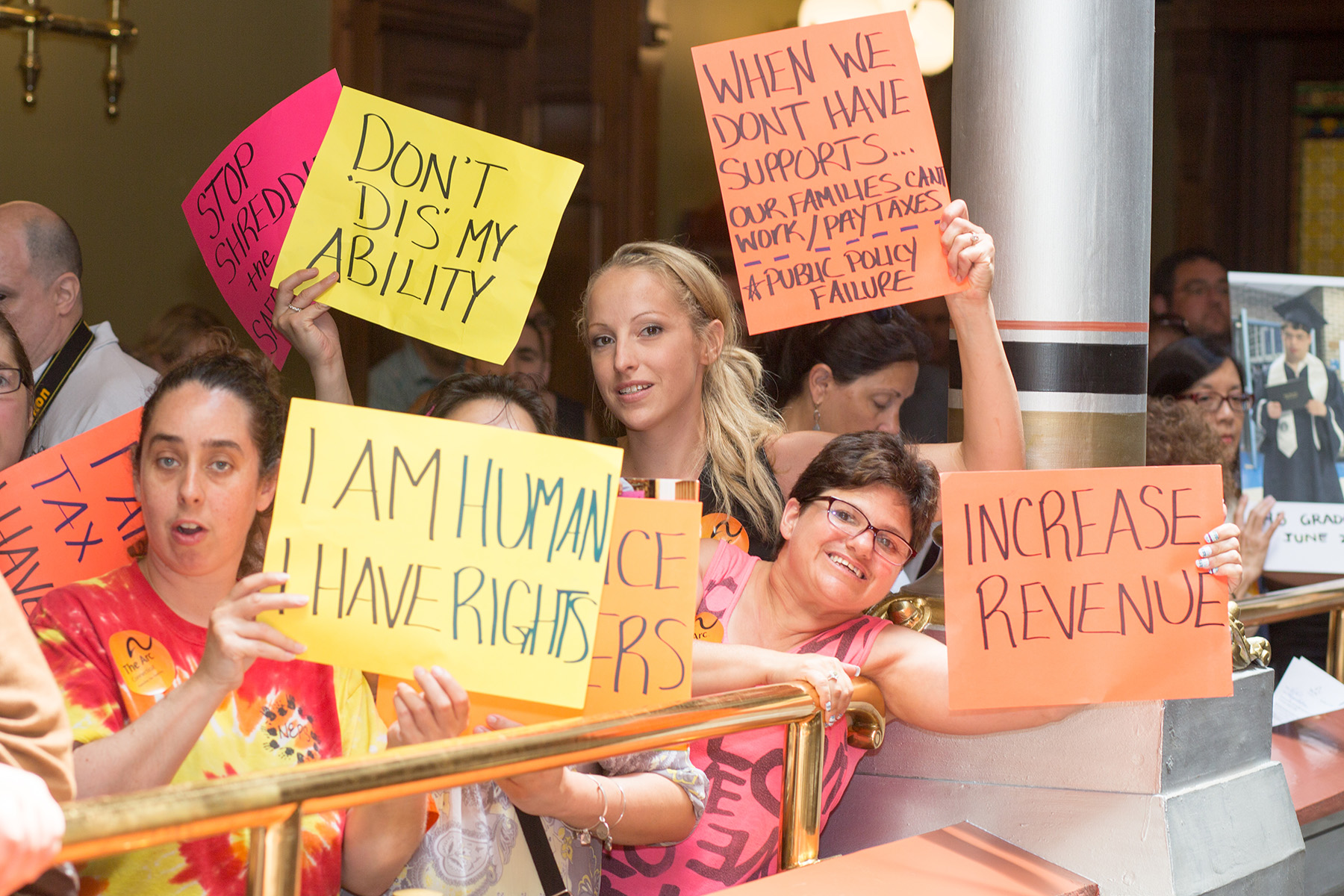 7.18.17 Save Our Services Lobby Day-75.JPG