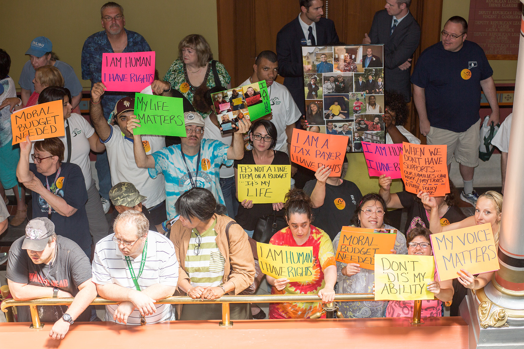 7.18.17 Save Our Services Lobby Day-80.JPG