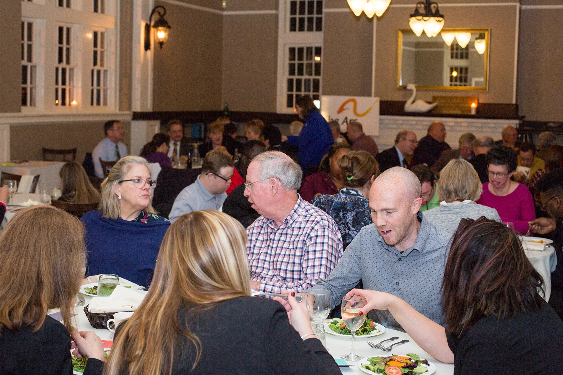 11.20.17 Arc Annual Meeting-10.jpg