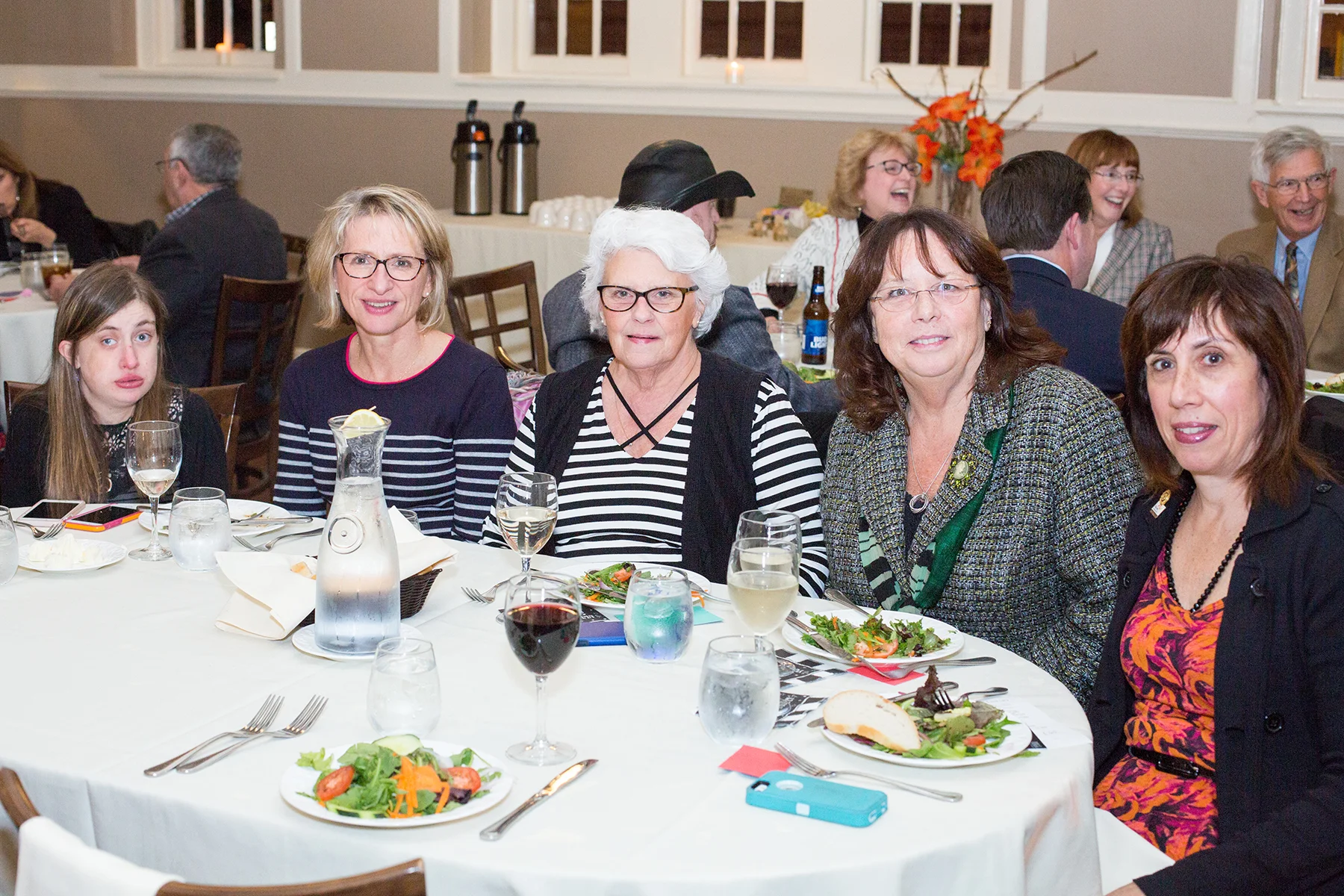 11.20.17 Arc Annual Meeting-11.jpg