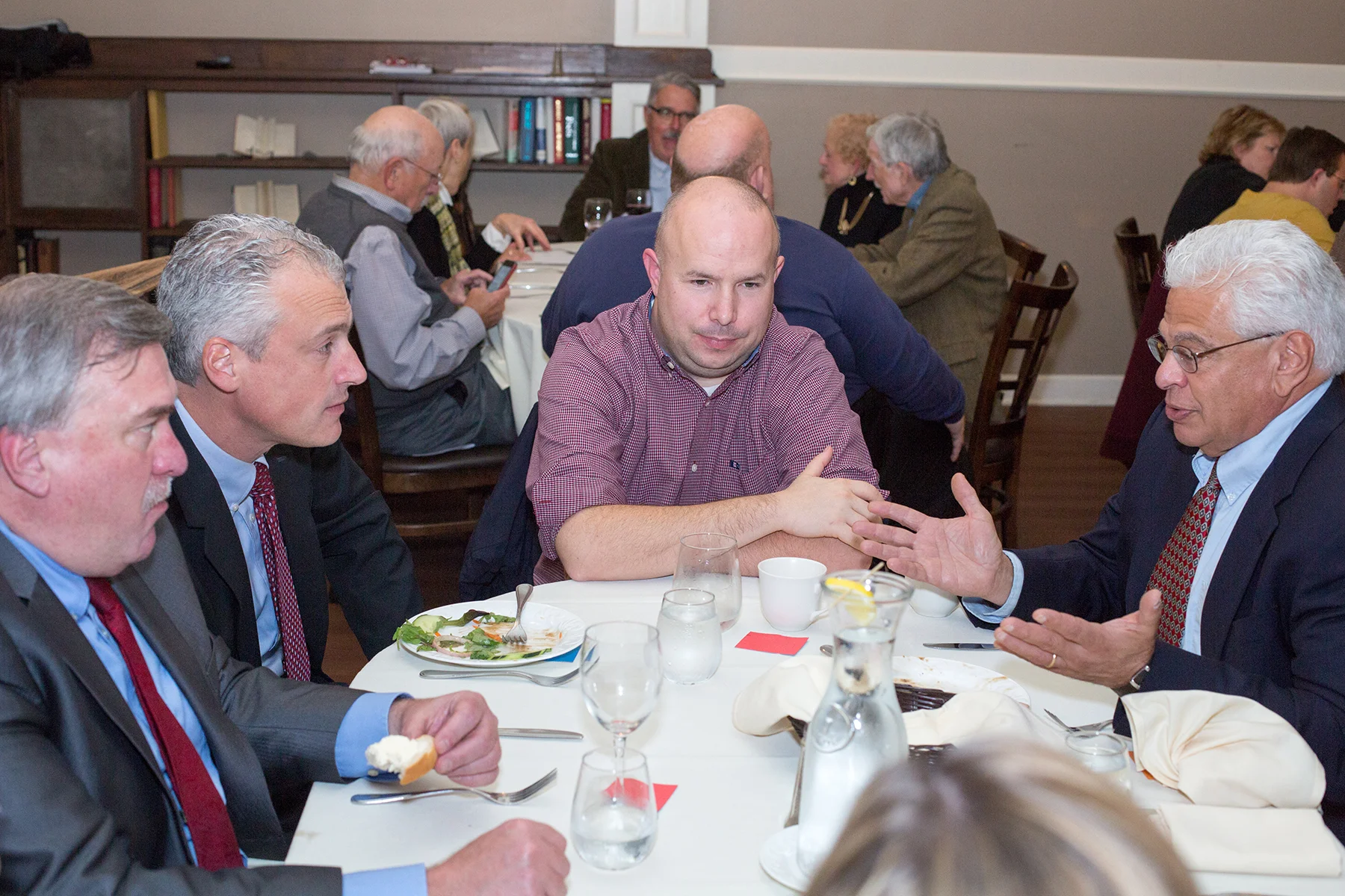 11.20.17 Arc Annual Meeting-15.jpg