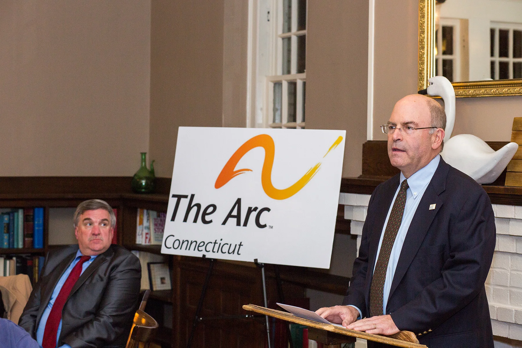 11.20.17 Arc Annual Meeting-27.jpg