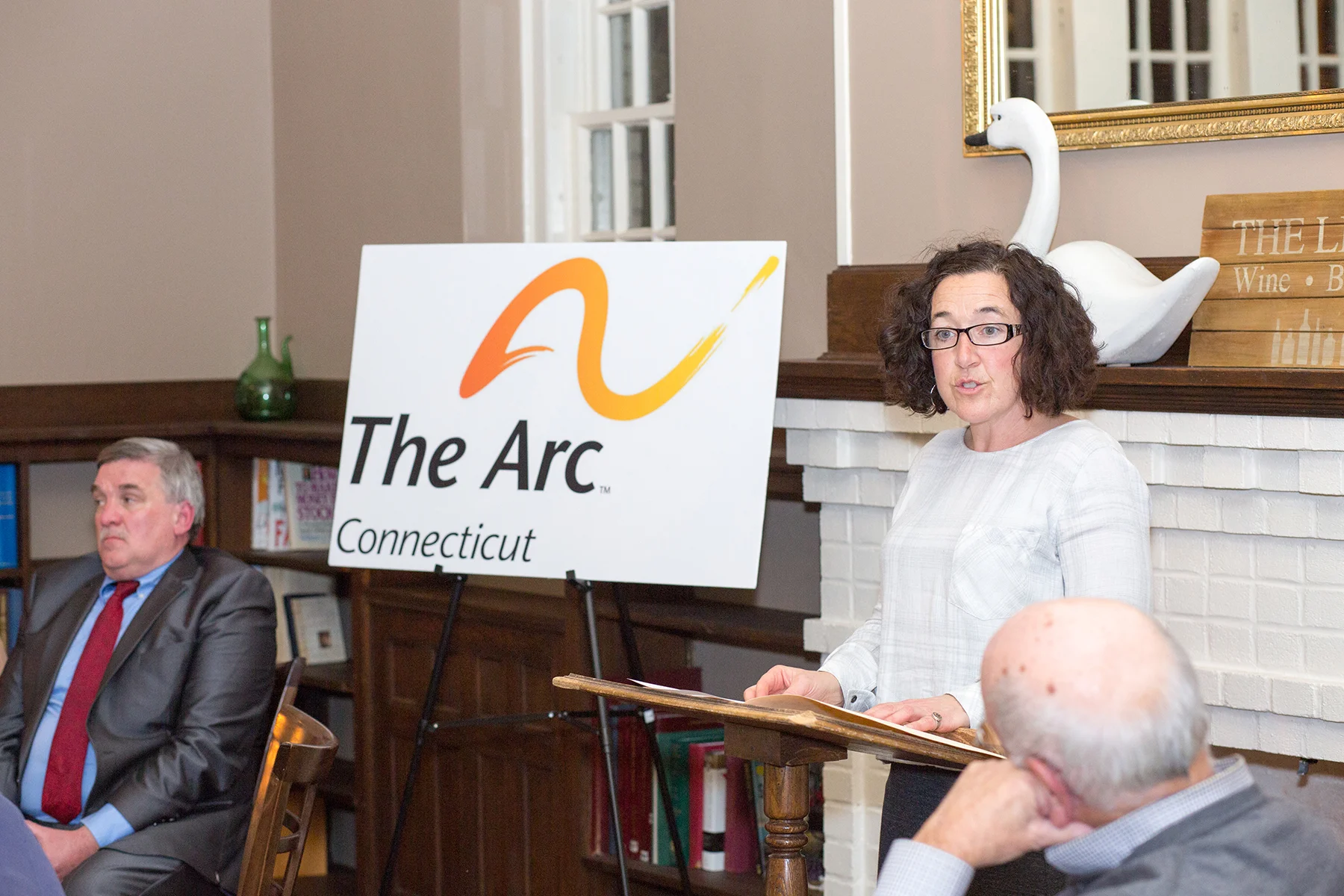 11.20.17 Arc Annual Meeting-41.jpg