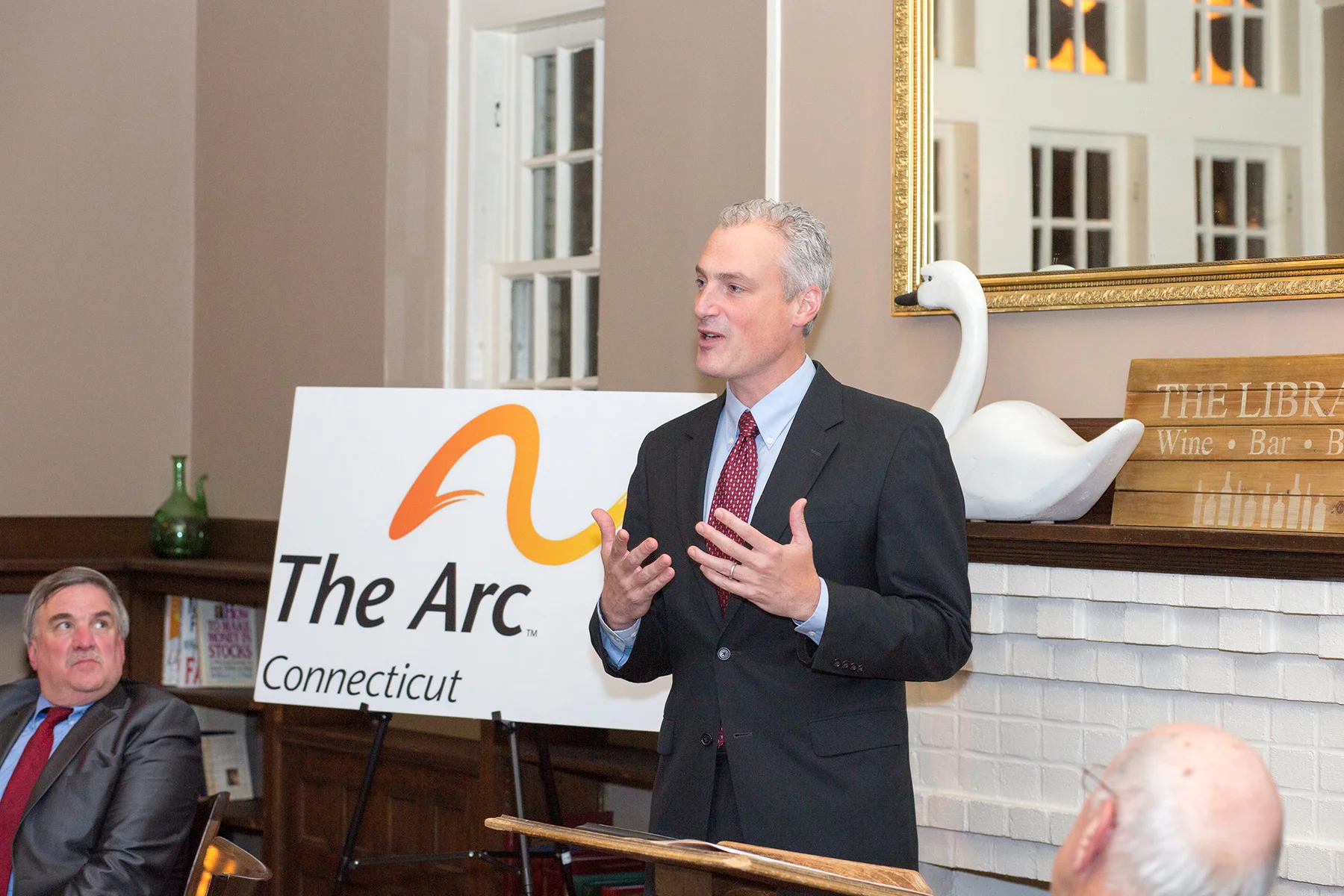 11.20.17 Arc Annual Meeting-48.jpg
