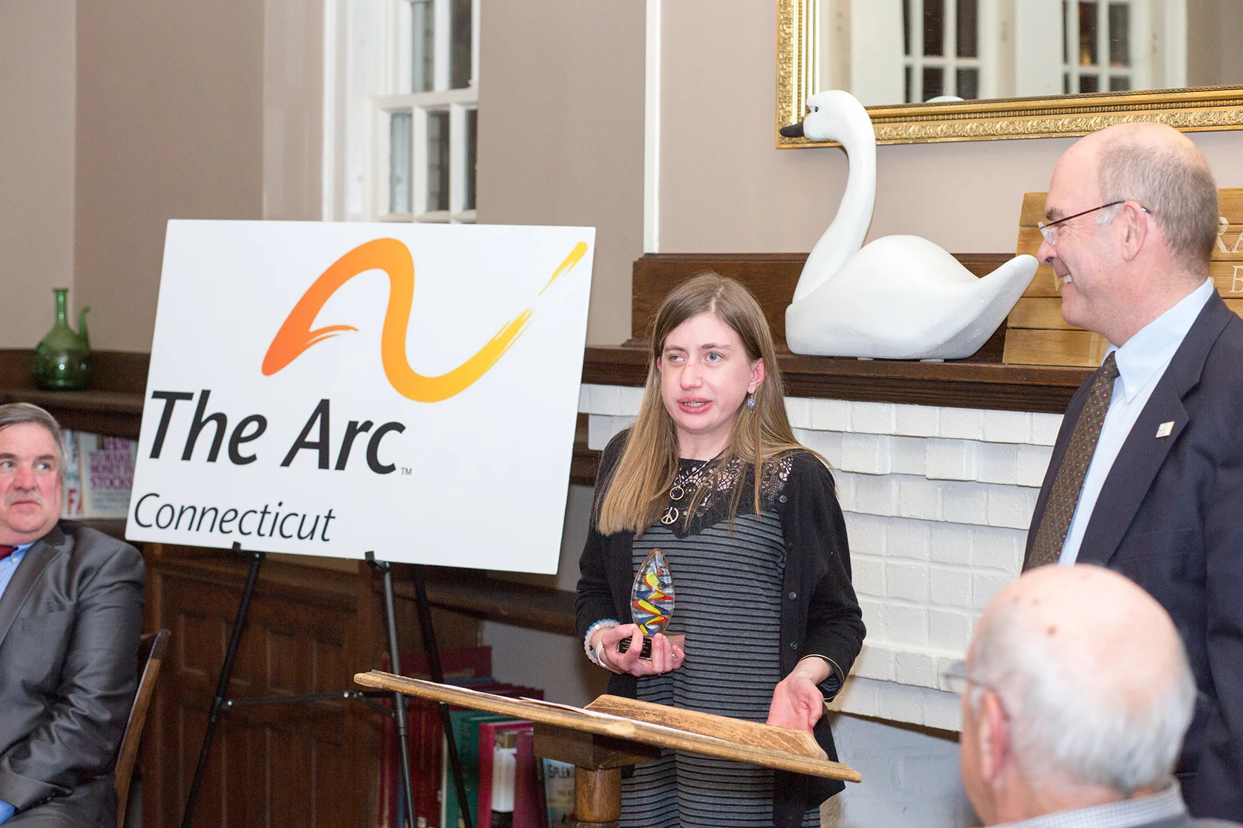 11.20.17 Arc Annual Meeting-62.jpg