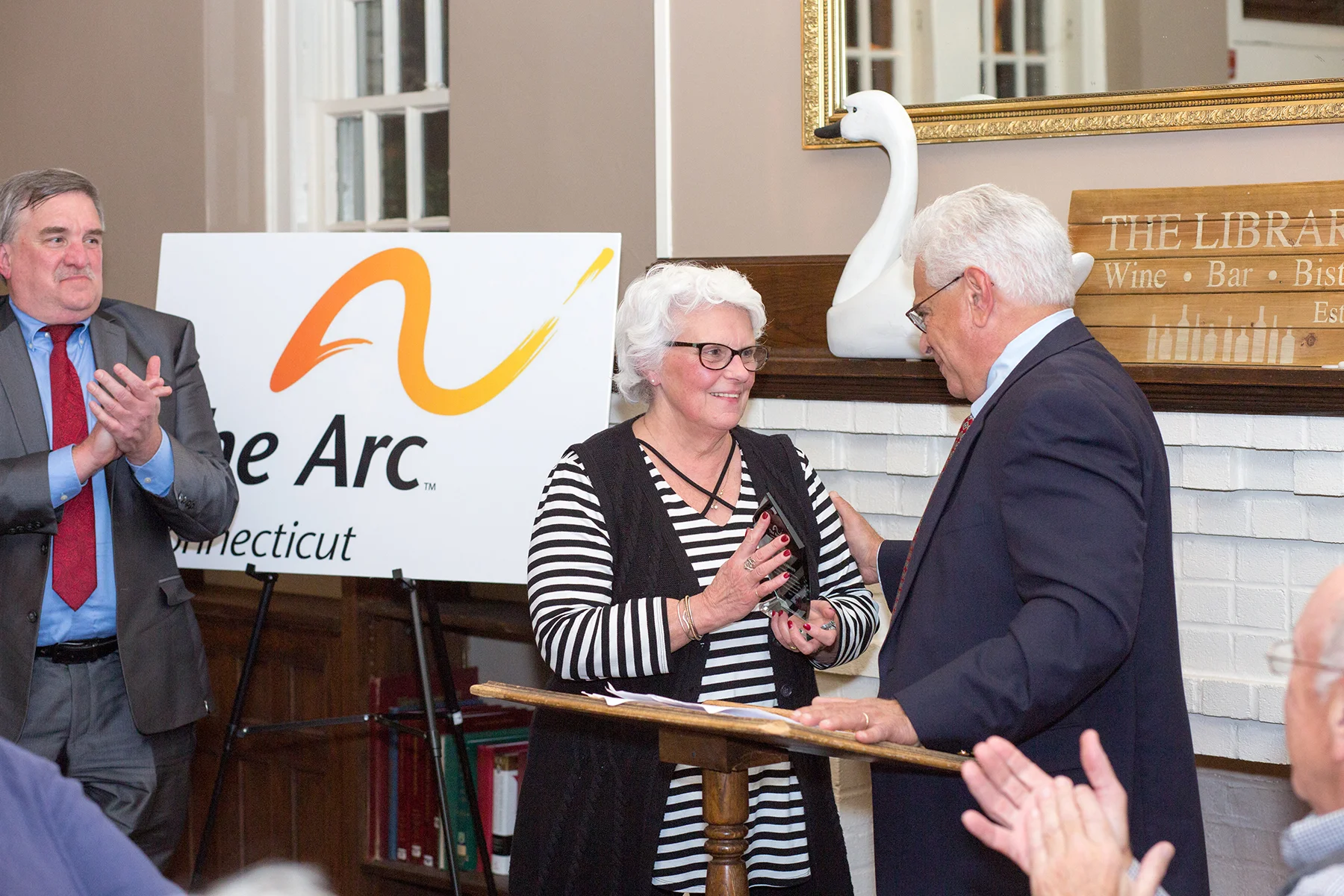 11.20.17 Arc Annual Meeting-87.jpg