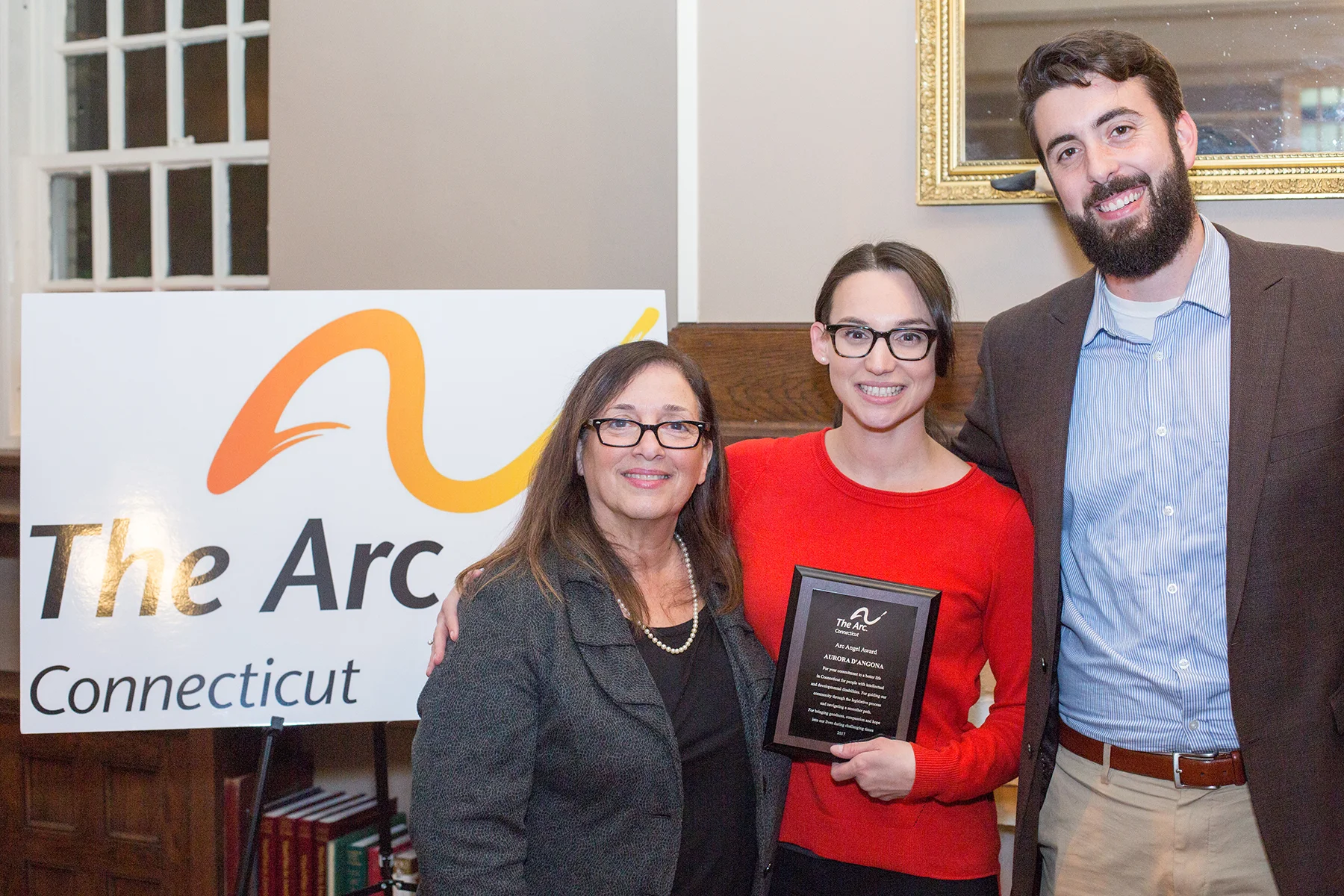 11.20.17 Arc Annual Meeting-92.jpg