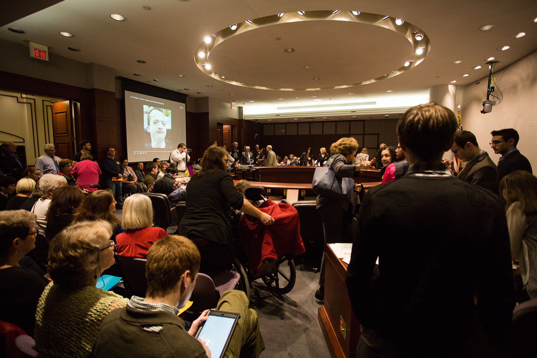 2.21.18 Family Lobby Day-3.jpg