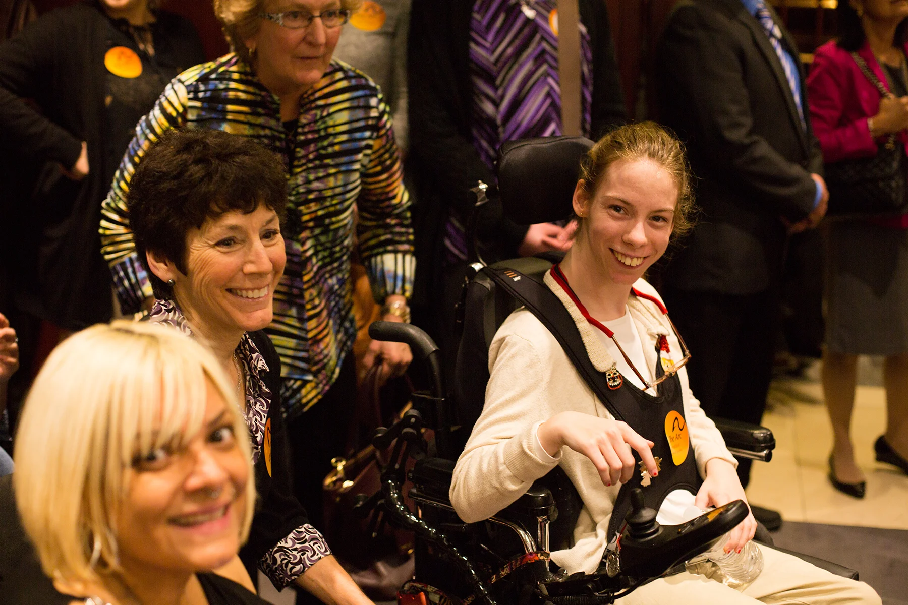 2.21.18 Family Lobby Day-8.jpg