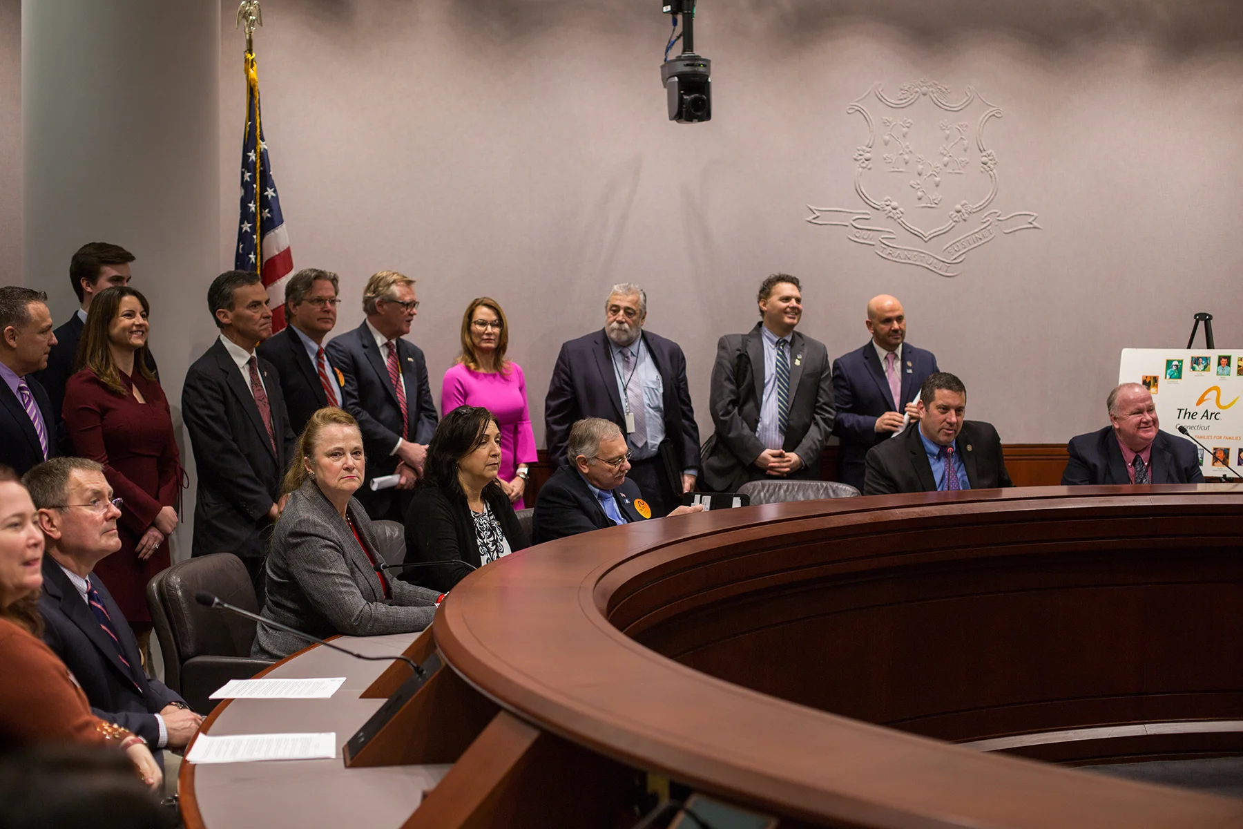 2.21.18 Family Lobby Day-45.jpg