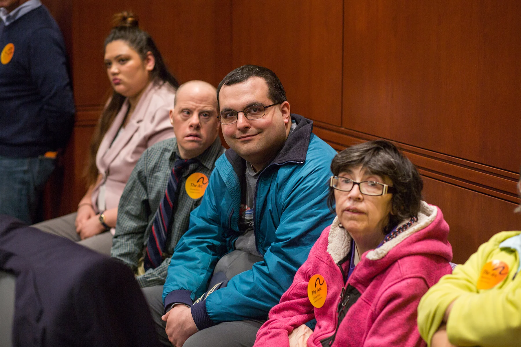 2.21.18 Family Lobby Day-56.jpg
