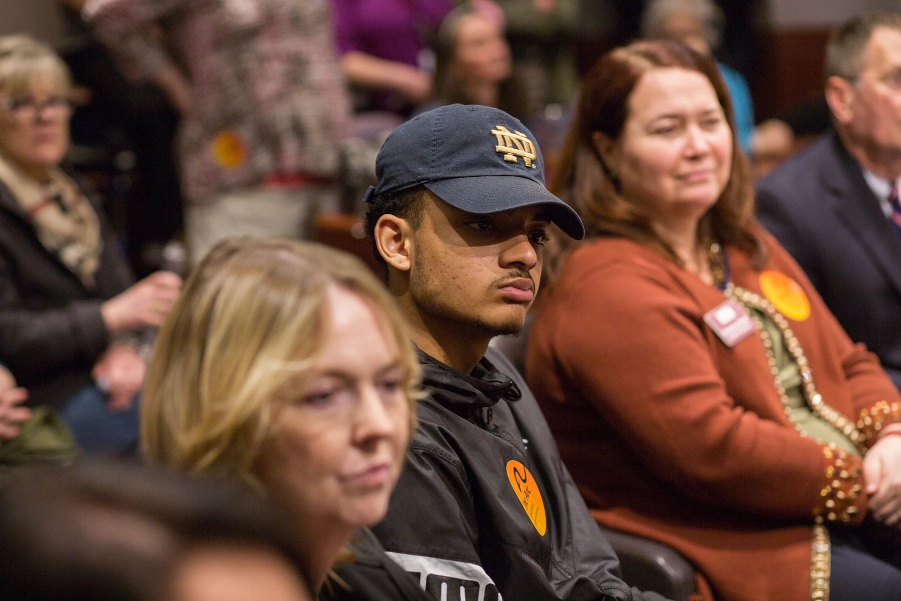 2.21.18 Family Lobby Day-58.jpg