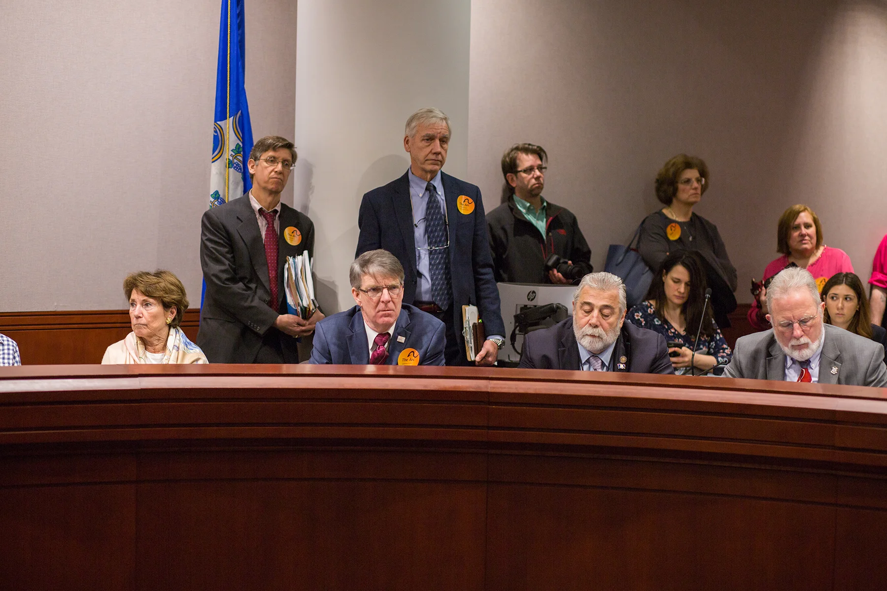 2.21.18 Family Lobby Day-60.jpg