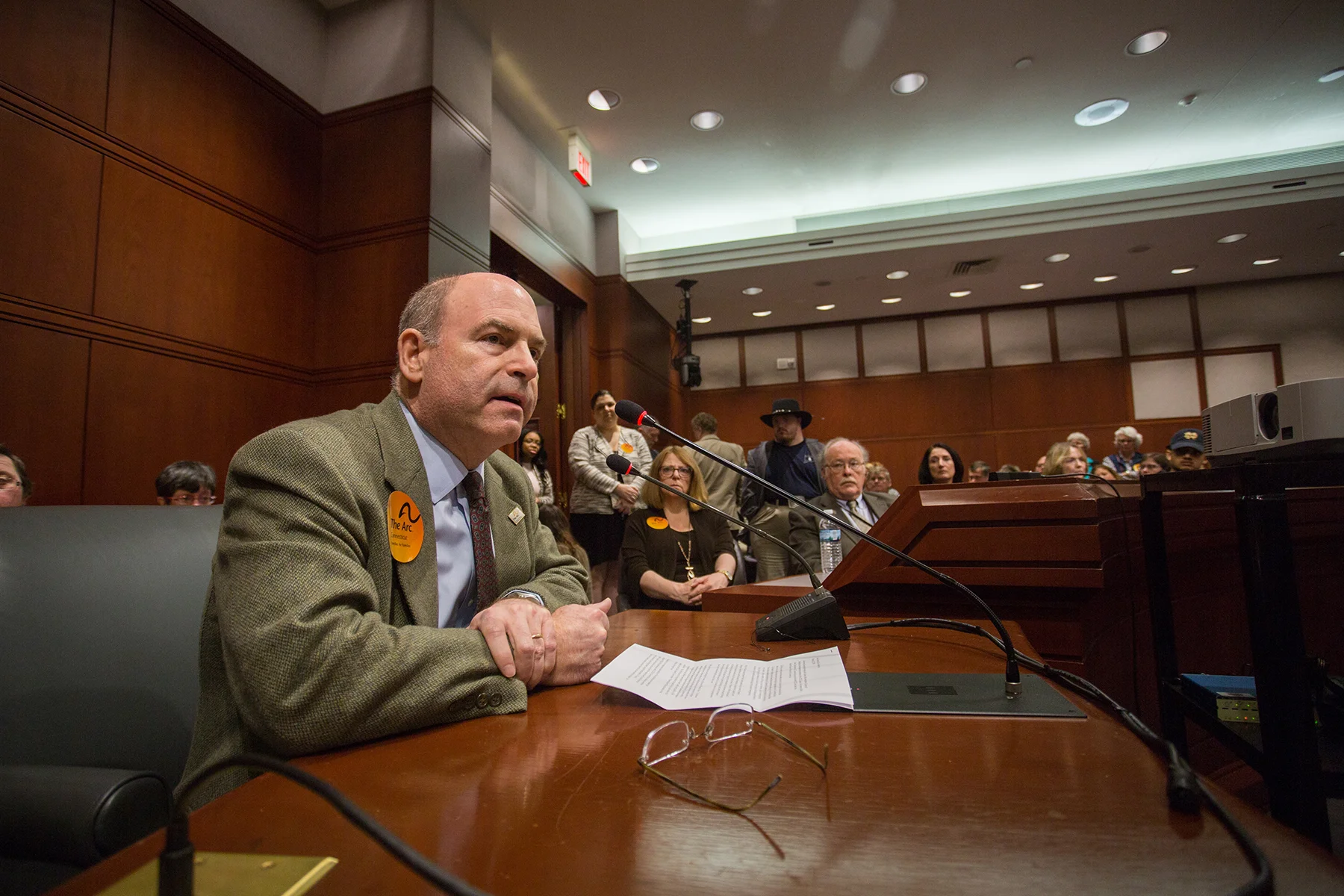 2.21.18 Family Lobby Day-65.jpg