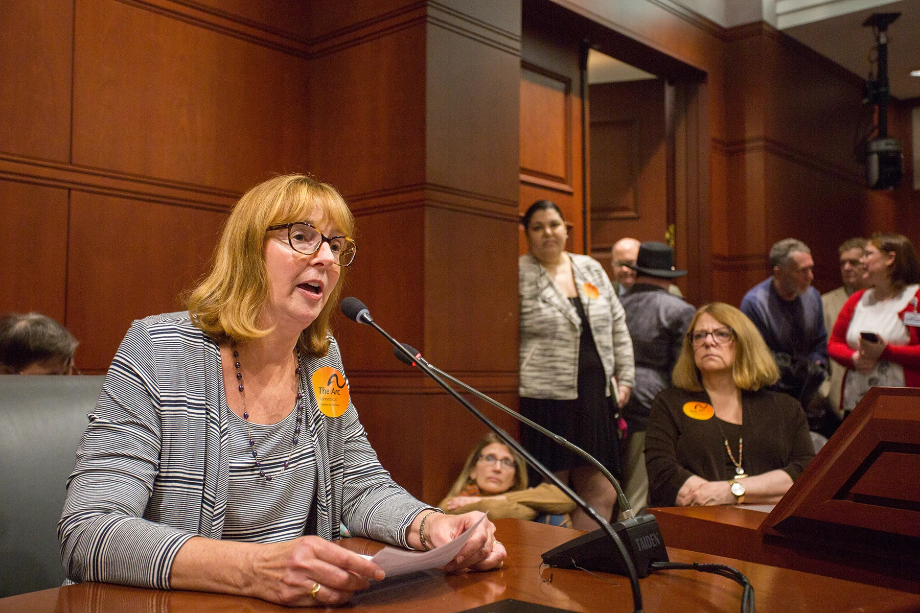 2.21.18 Family Lobby Day-70.jpg
