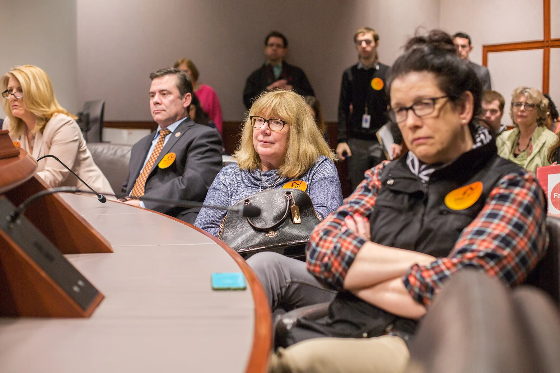 2.21.18 Family Lobby Day-121.jpg