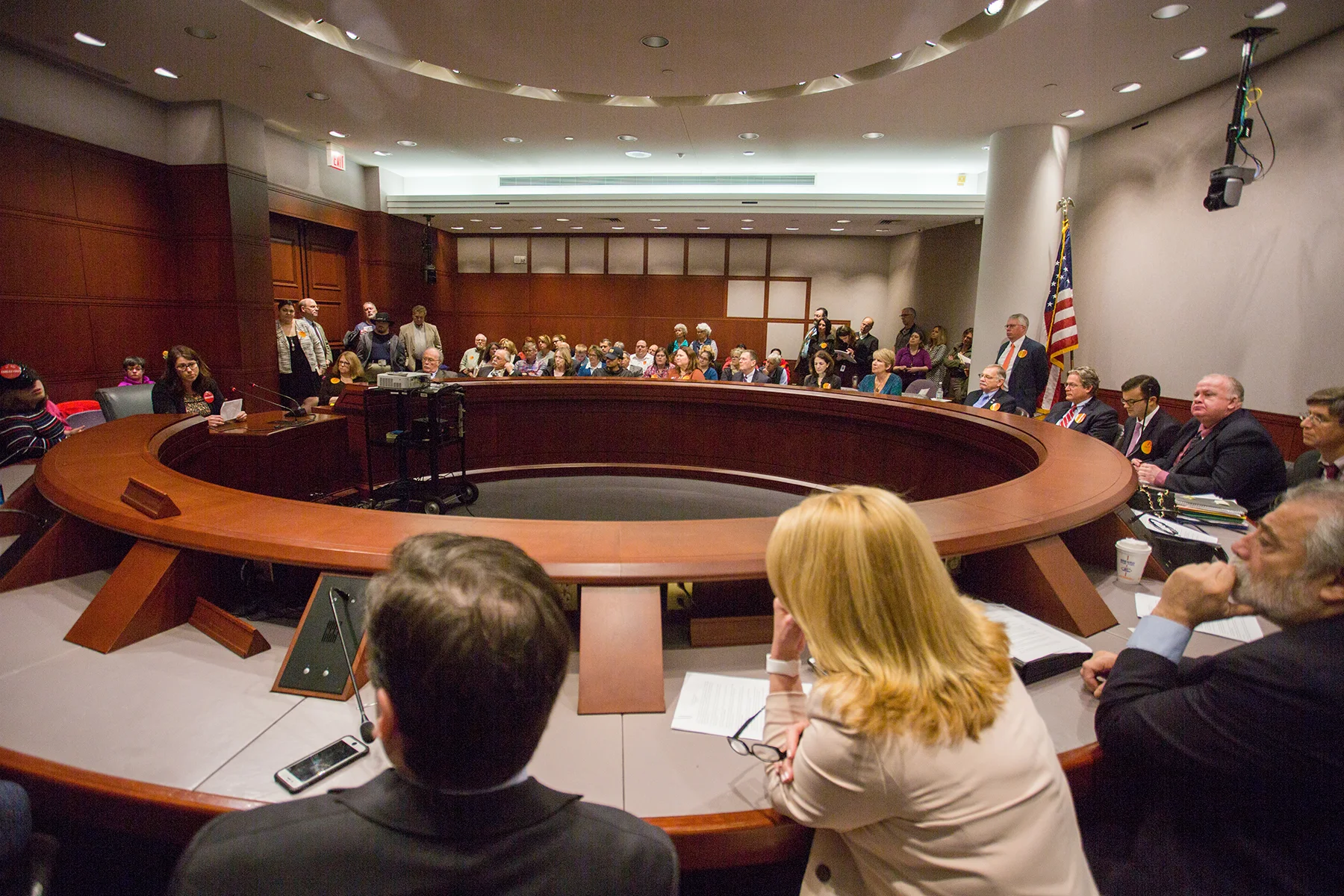 2.21.18 Family Lobby Day-104.jpg