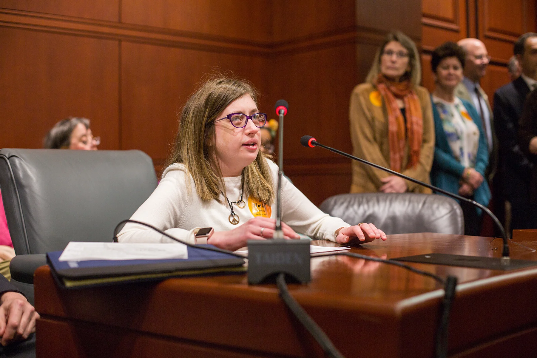 2.21.18 Family Lobby Day-132.jpg