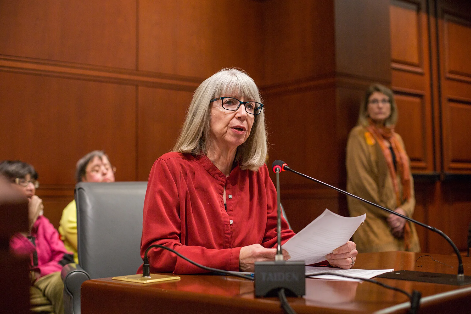 2.21.18 Family Lobby Day-117.jpg