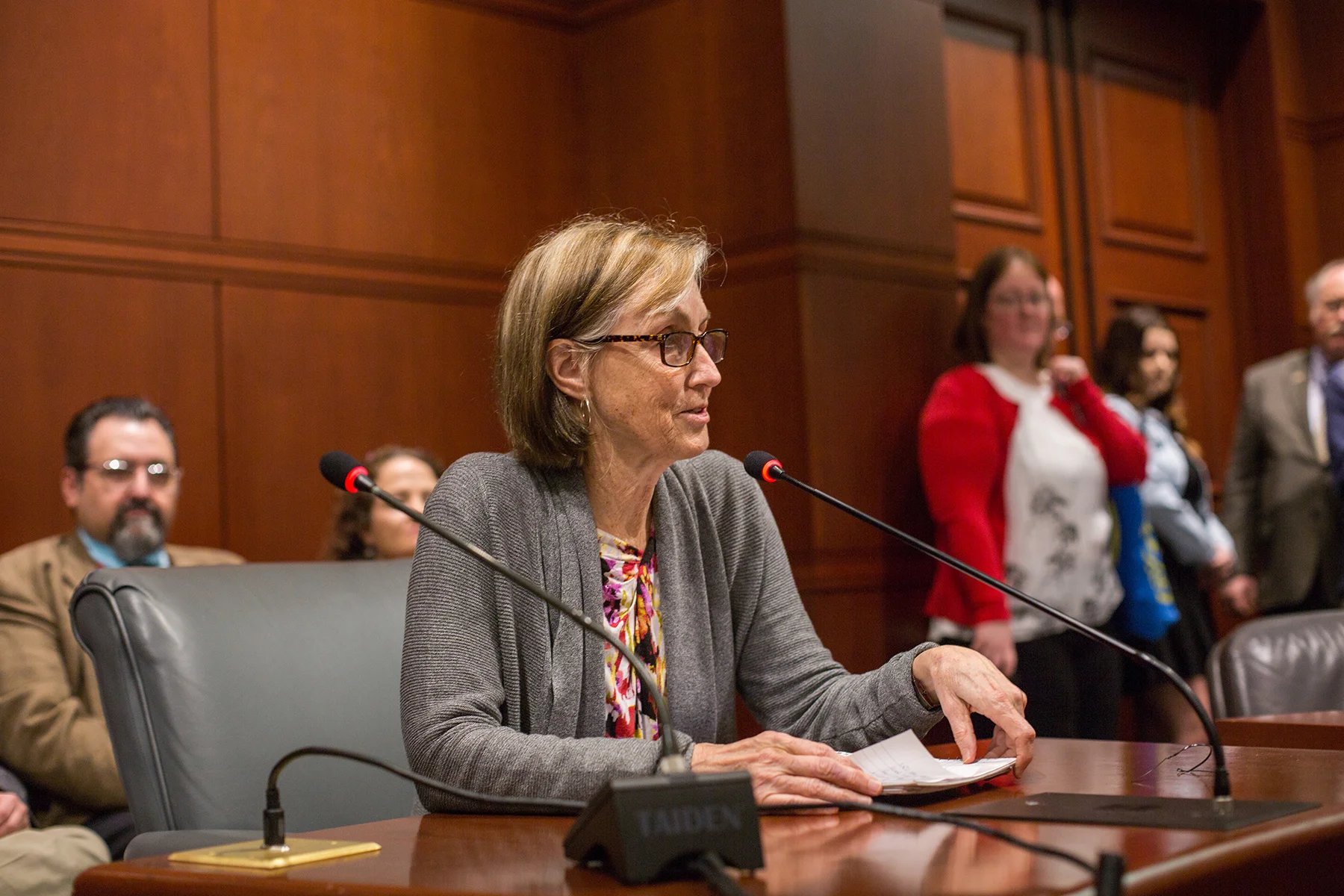 2.21.18 Family Lobby Day-145.jpg