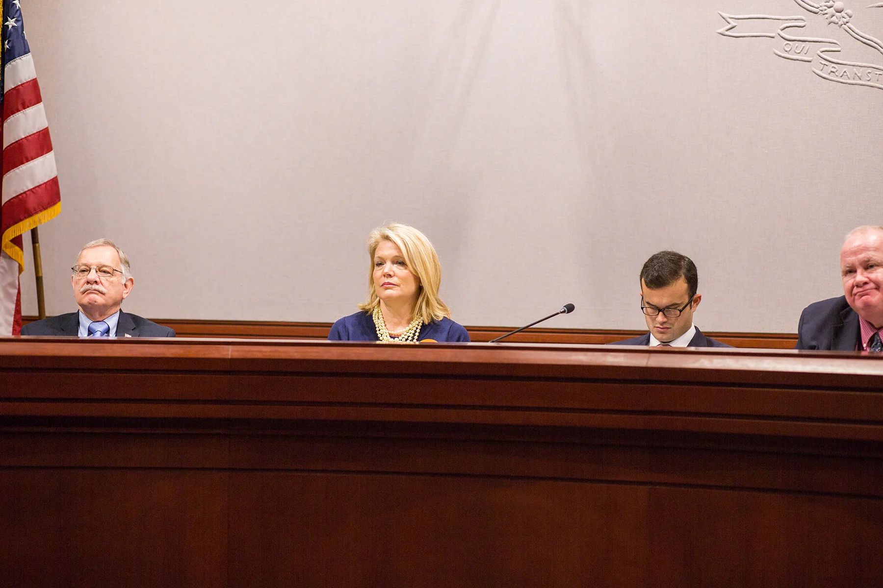 2.21.18 Family Lobby Day-128.jpg