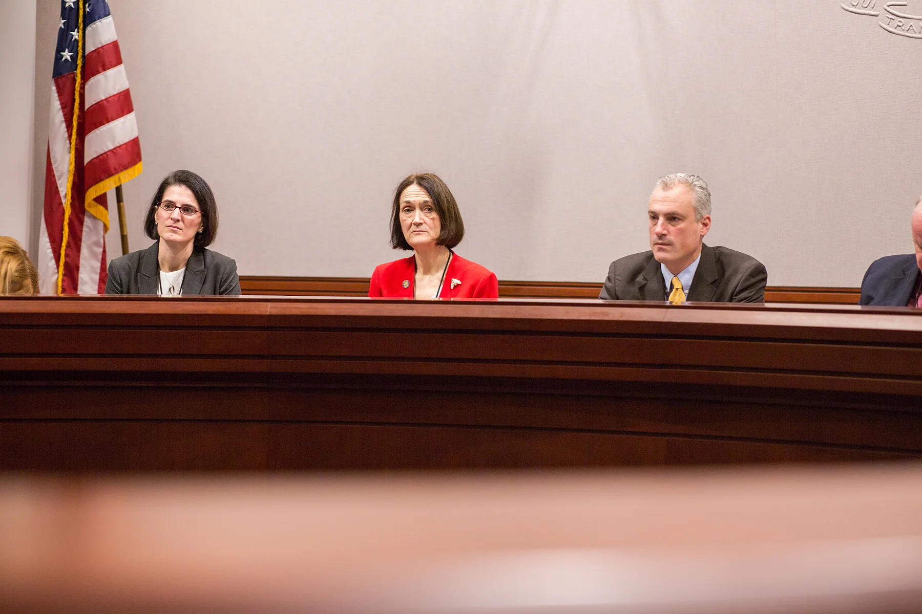 2.21.18 Family Lobby Day-164.jpg